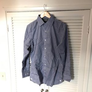 Bonobos dress shirt